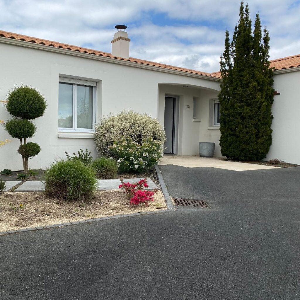 enrobe-goudronnage-mulhouse