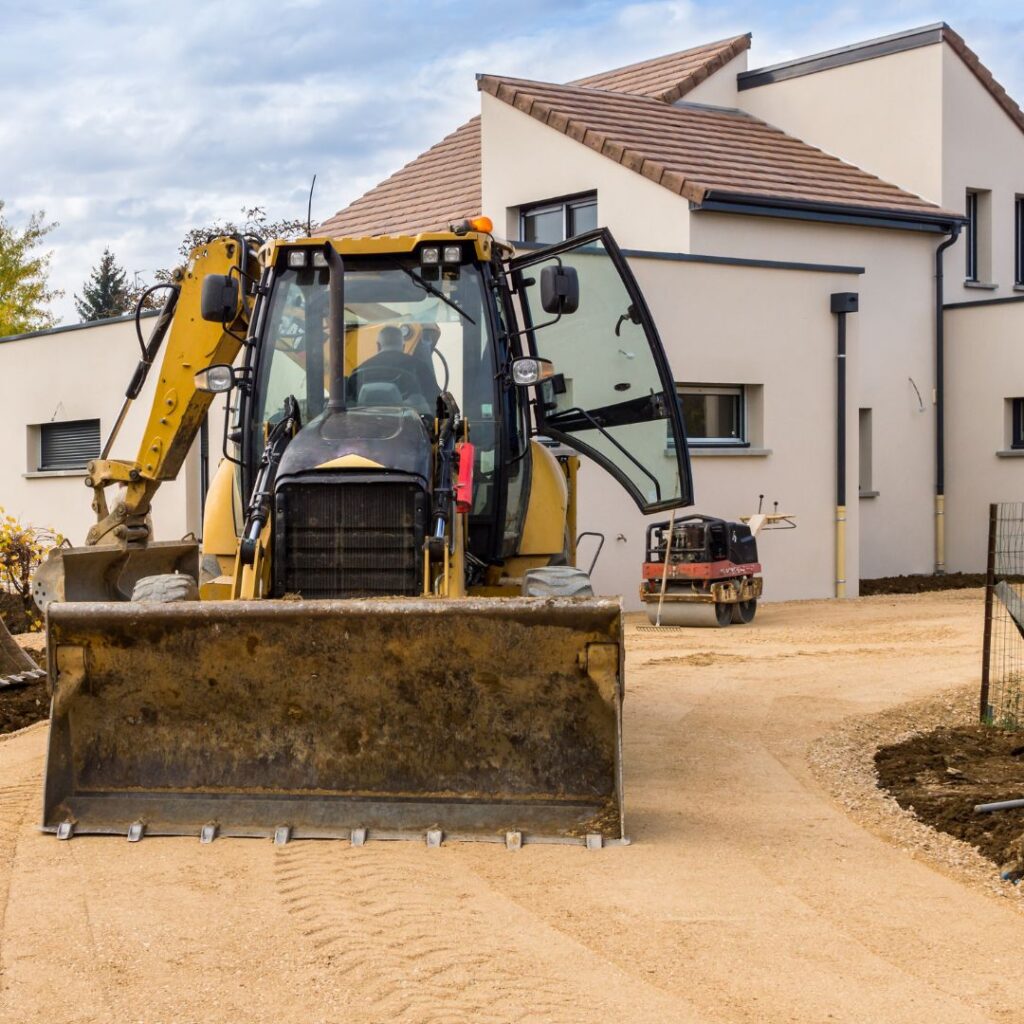 goudronnage-allee-mulhouse